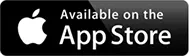 sport bet pro hero appstore