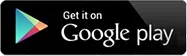 sport bet pro hero googleplay