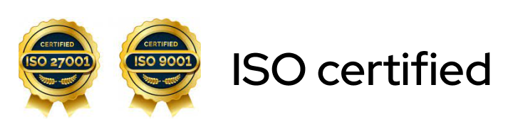 sport bet pro hero iso