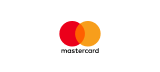 sport bet pro hero mastercard