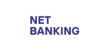 sport bet pro hero netbanking