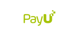 sport bet pro hero payu