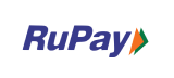 sport bet pro hero rupay