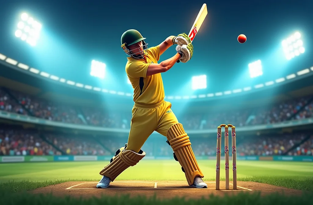 sport bet pro hero cricket