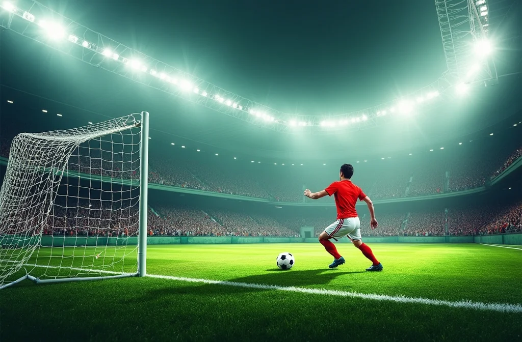 sport bet pro hero football