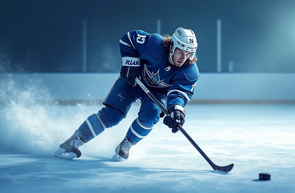 sport bet pro hero hockey
