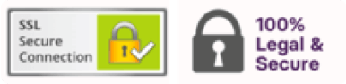 sport bet pro hero ssl