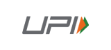 sport bet pro hero upi