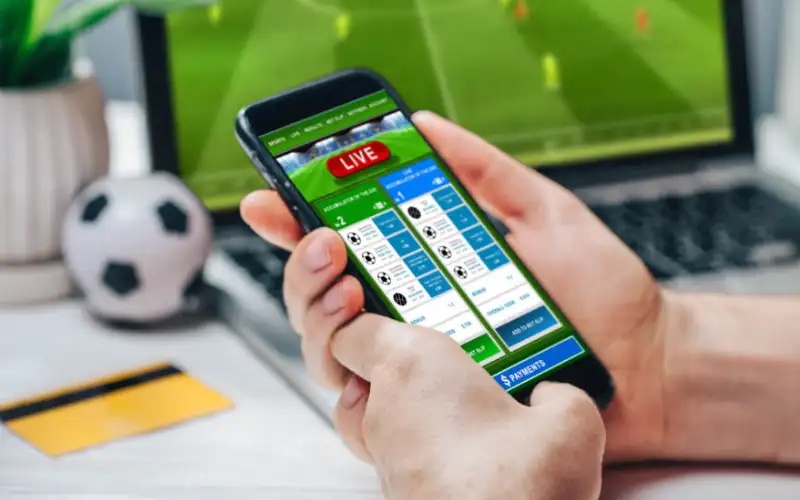 Live Football