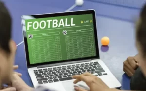 Live Football