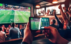 Sports Betting Tips