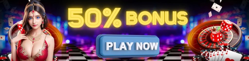 Sports Betting Tips