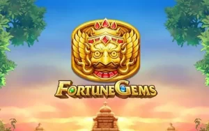 Fortune Gems