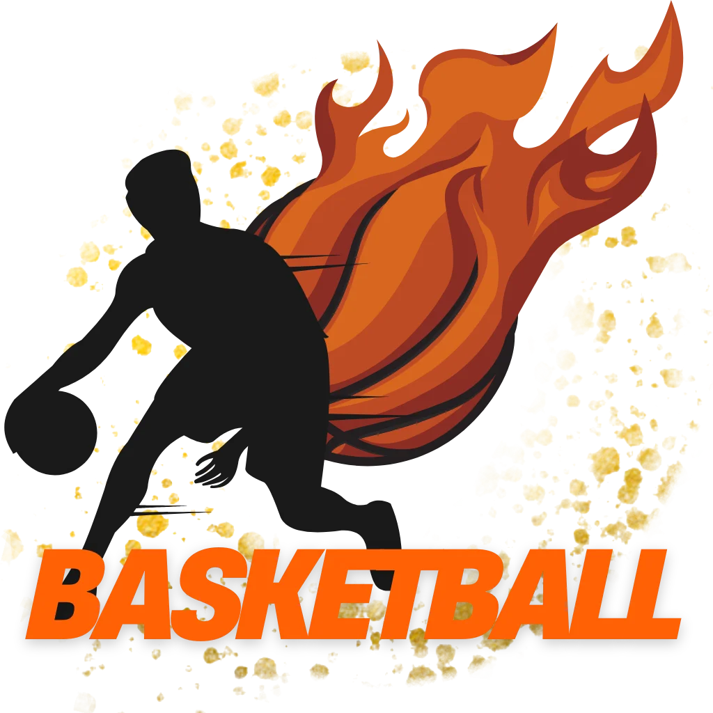 online sports betting basketball