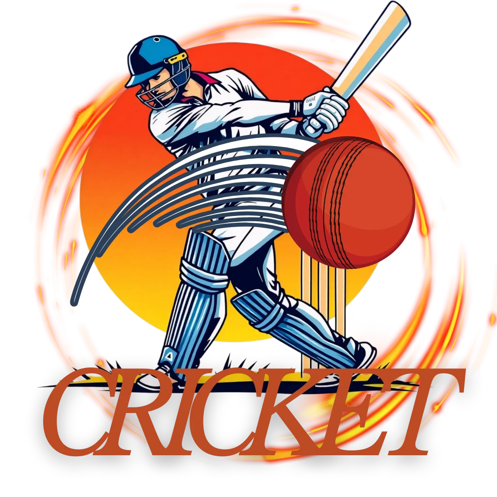 online sports betting cricket