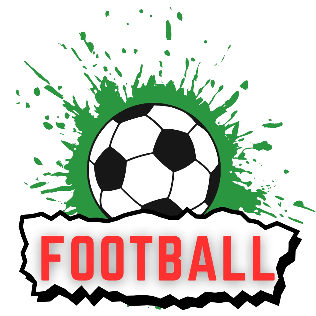 online sports betting football