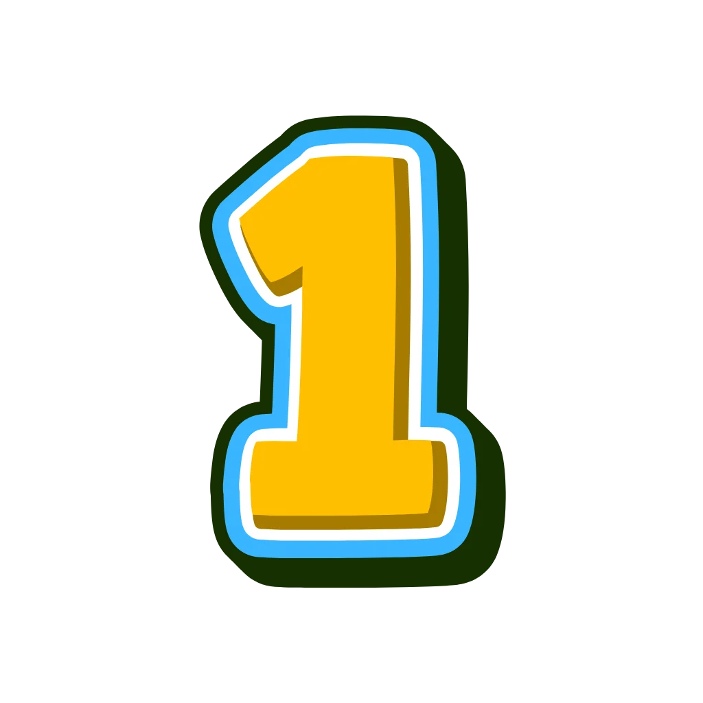 online sports betting number1