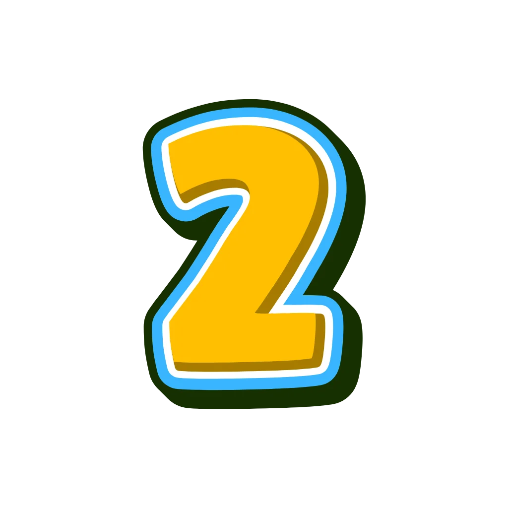 online sports betting number-2