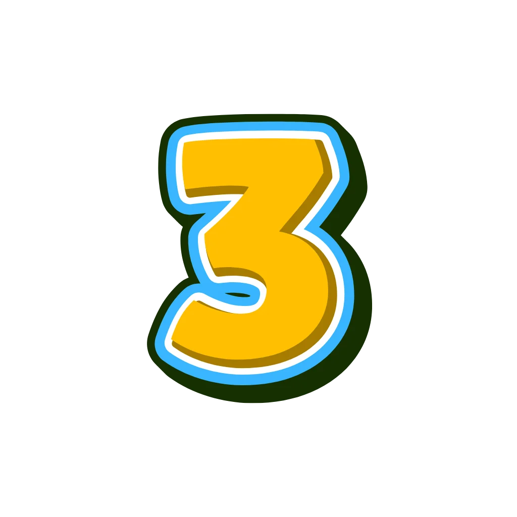 online sports betting number-3