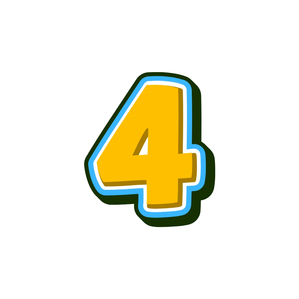 online sports betting number-4