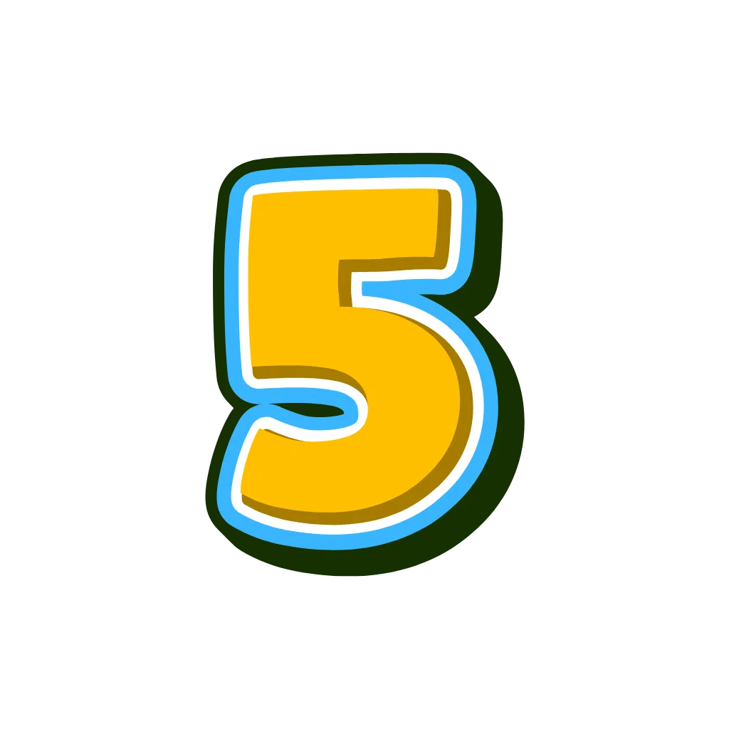 online sports betting number-5
