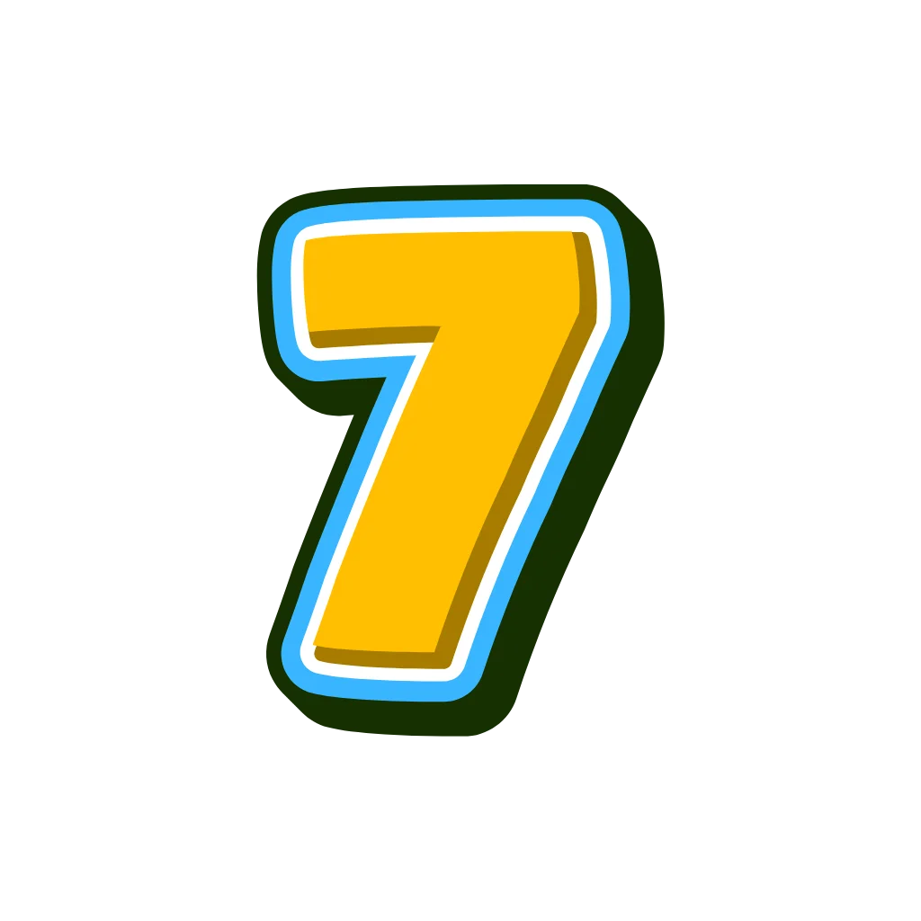 online sports betting number-seven