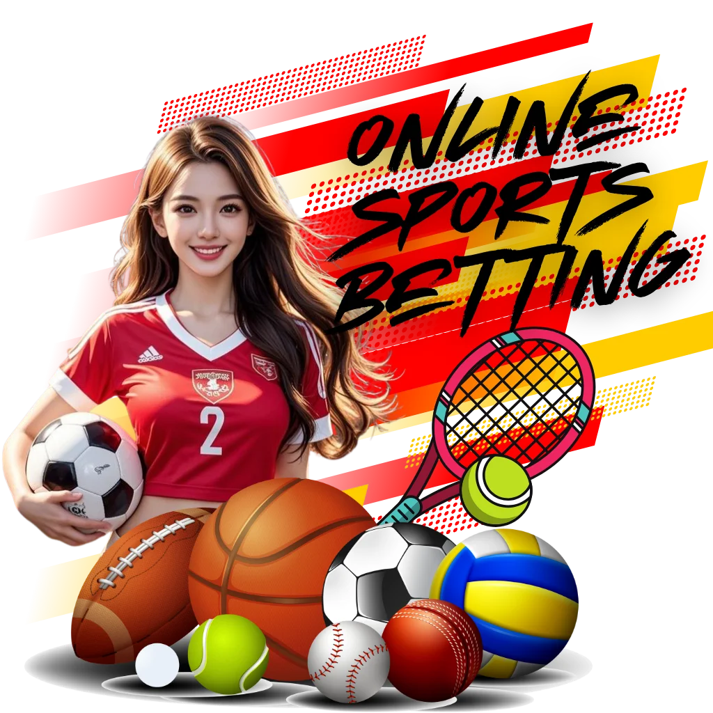 online sports betting sports betting