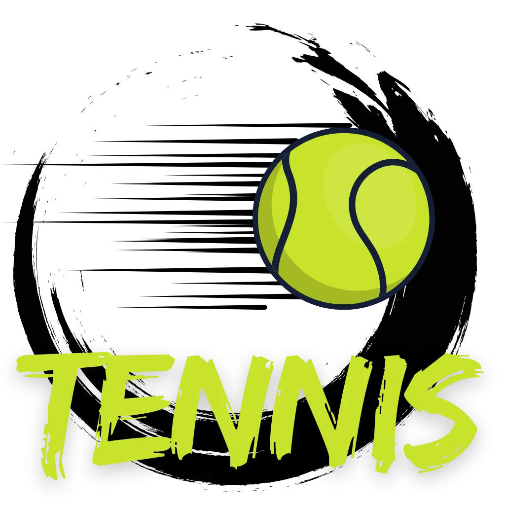 online sports betting tennis