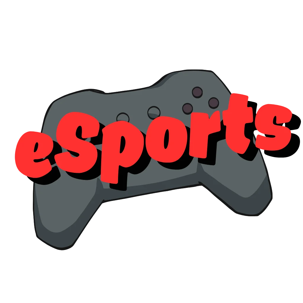 online sports betting esports