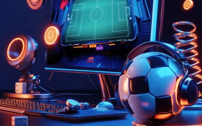 reddit soccer streams at sport bet pro body image