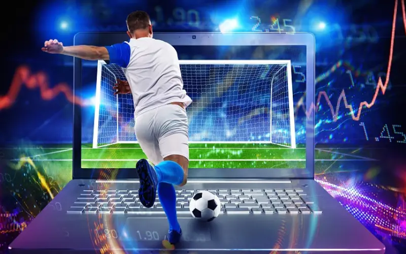 reddit soccer streams at sport bet pro featured image